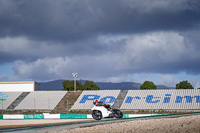 motorbikes;no-limits;november-2019;peter-wileman-photography;portimao;portugal;trackday-digital-images